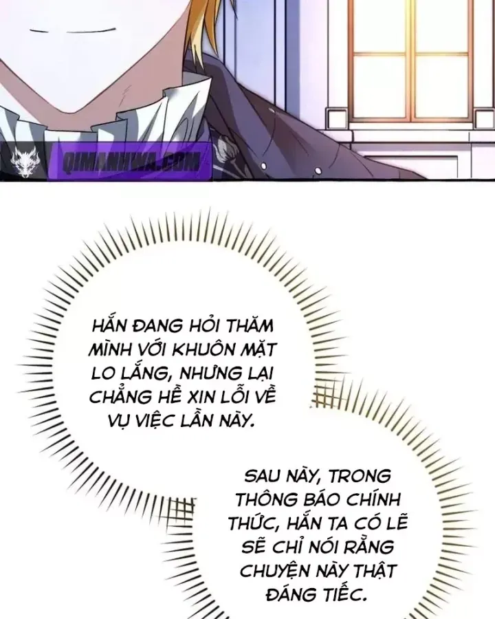 Chương 177 - trang 26