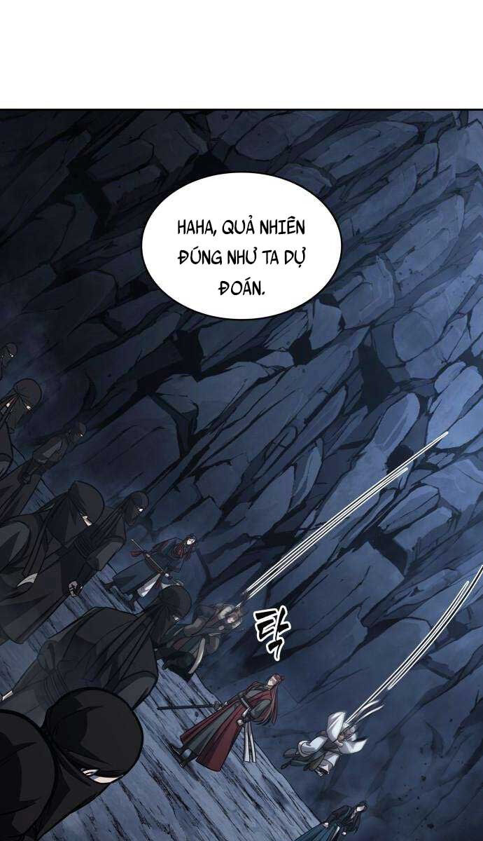 Trang 44