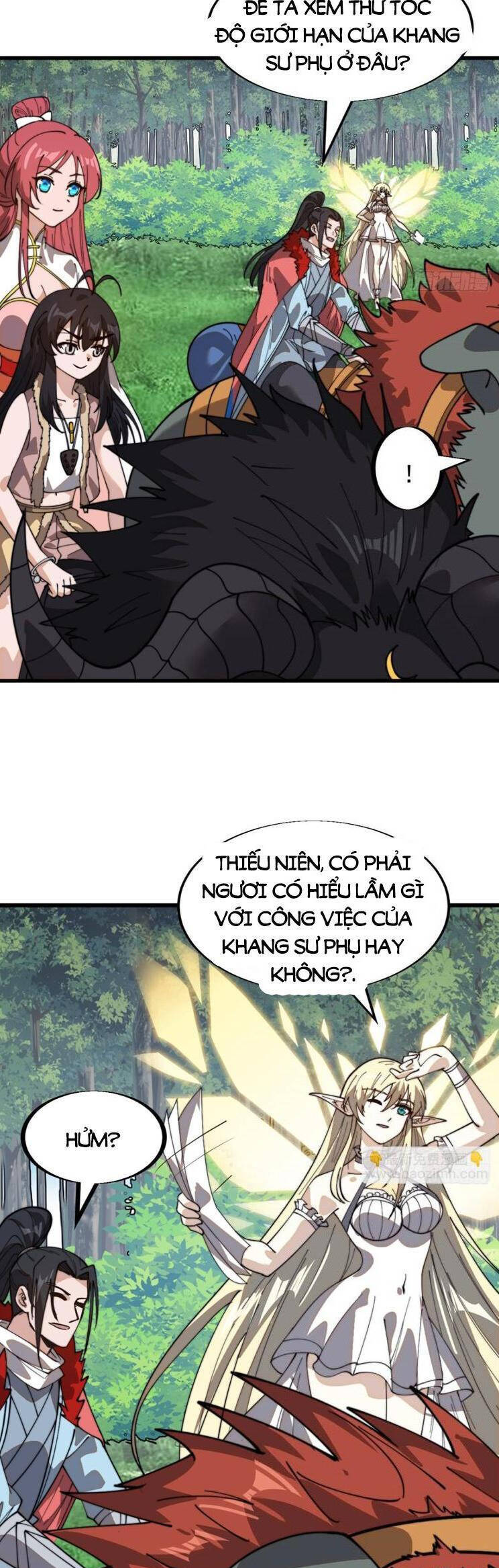 Trang 4