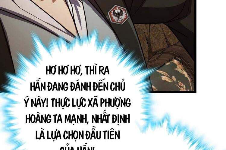 Chương 328 - trang 43