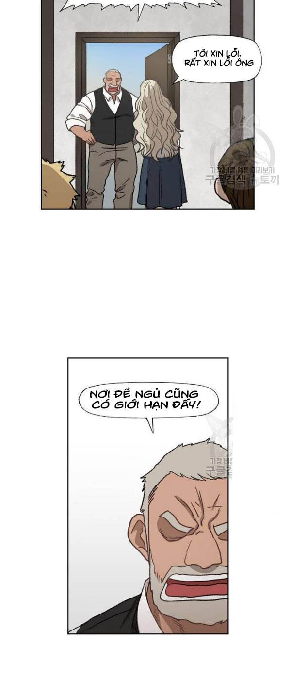 Chương 62 - trang 43