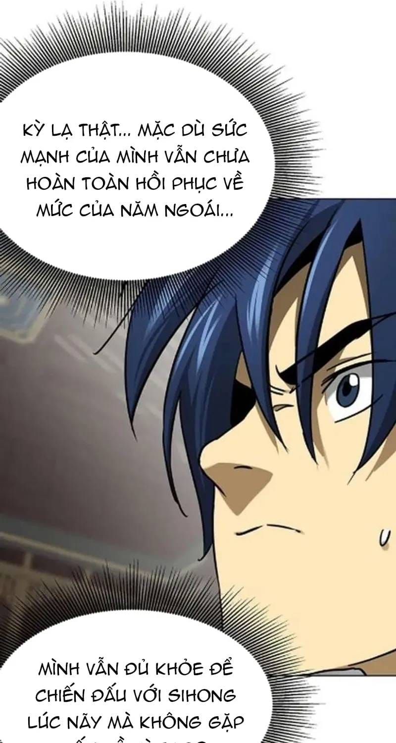 Chương 254 - trang 125