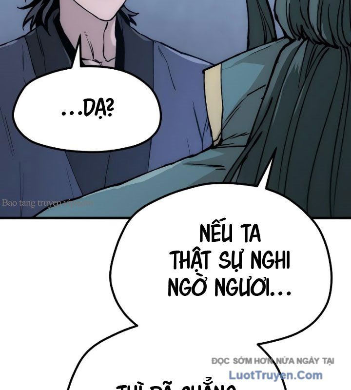 Trang 208