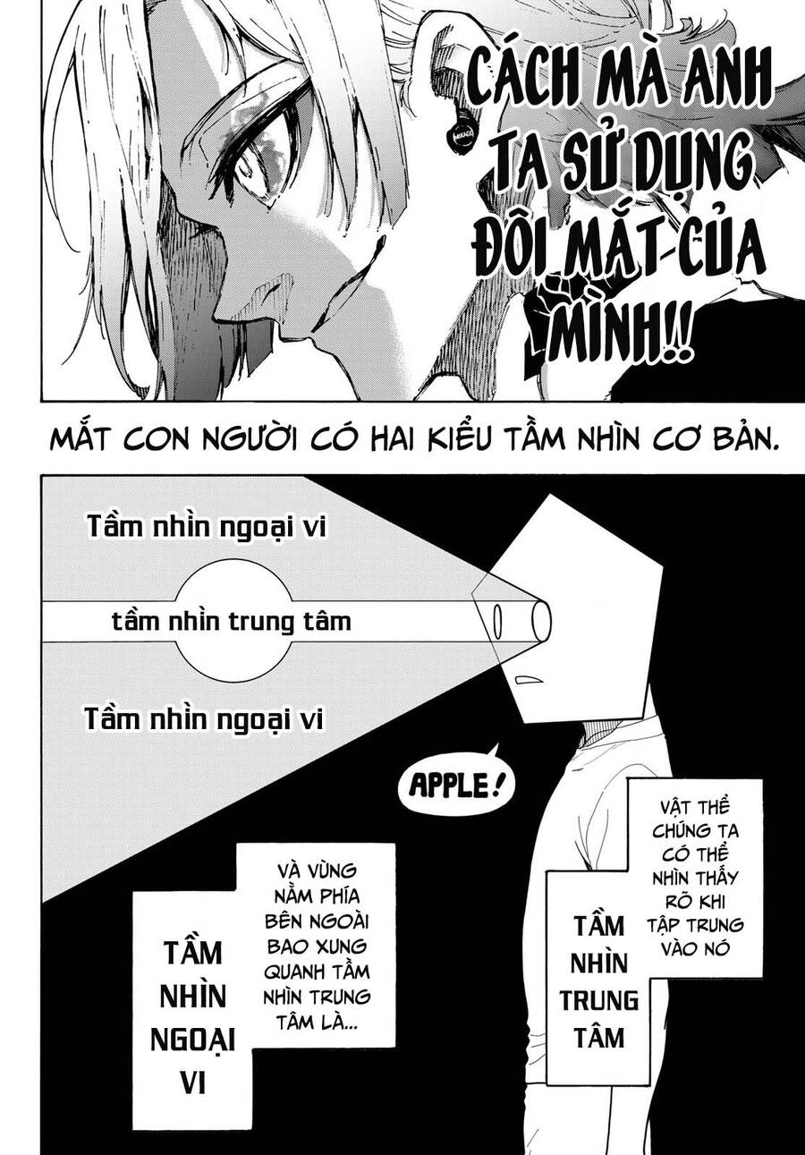 Chương 182 - trang 6