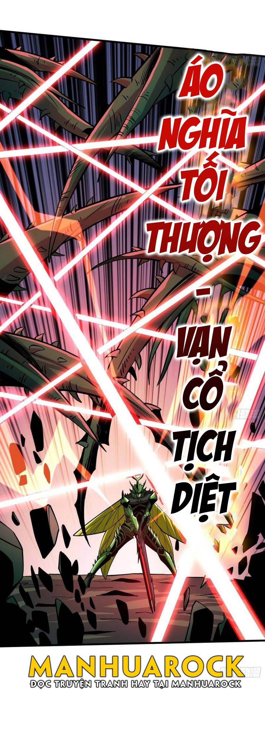 Trang 37