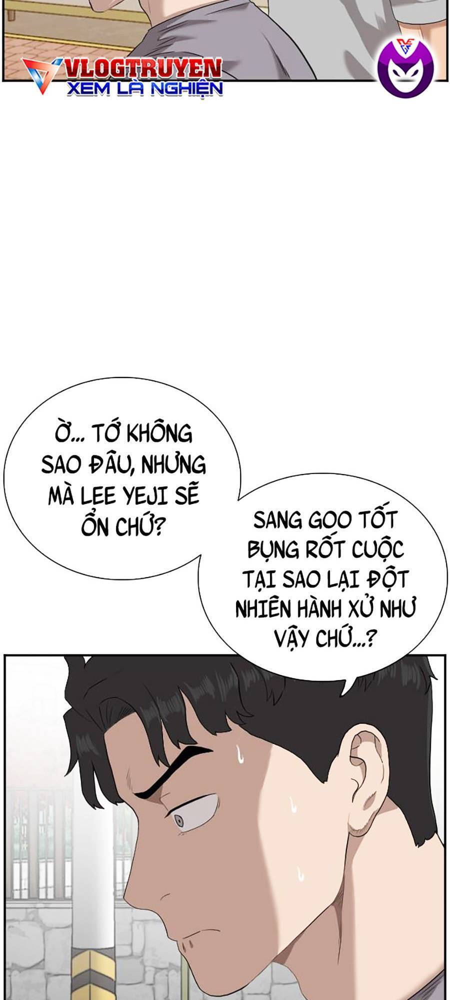 Trang 77
