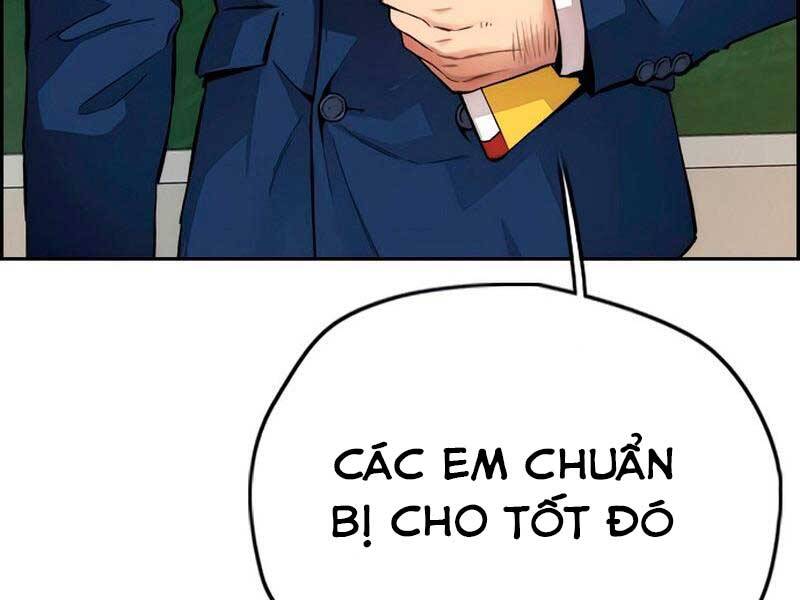 Chương 410 - trang 7