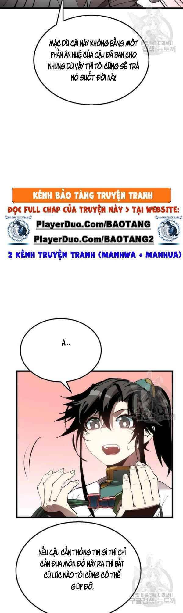 Chương 42 - trang 58