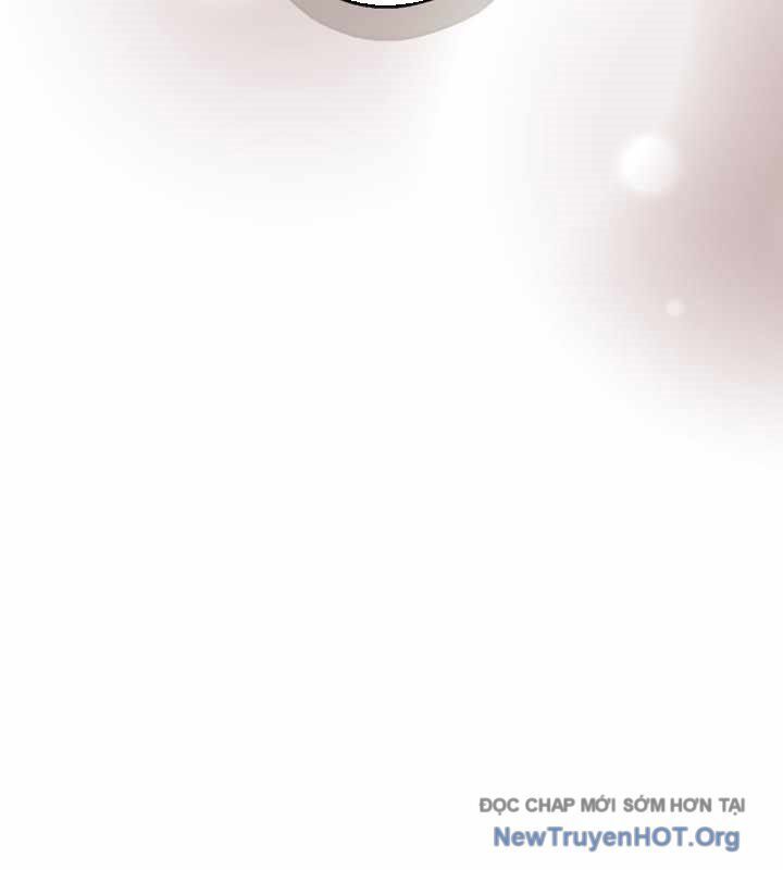 Chương 160 - trang 27