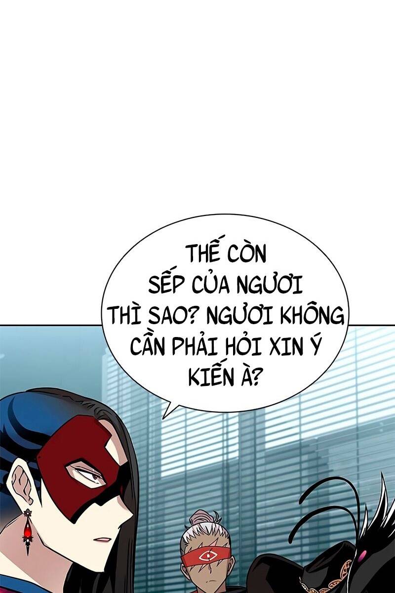 Chương 57 - trang 121