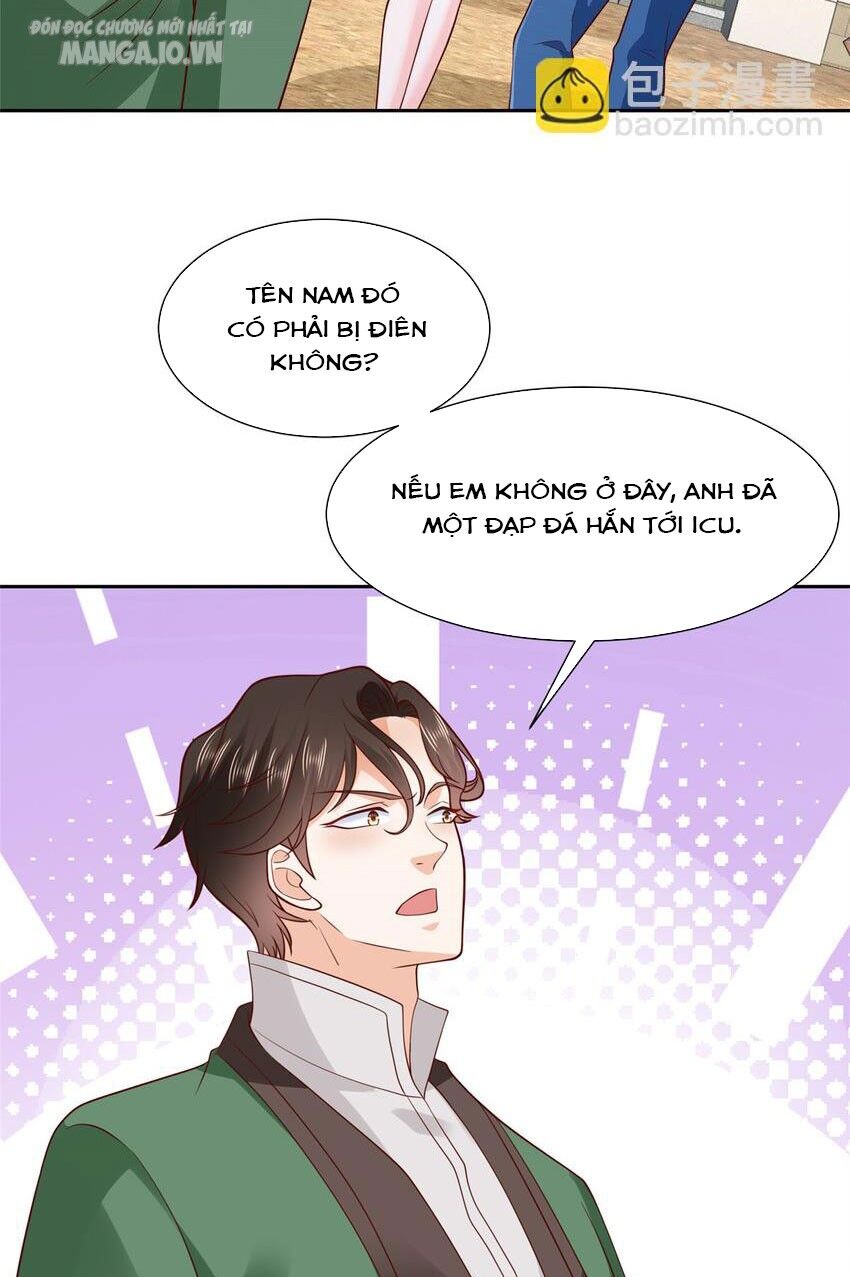 Trang 29