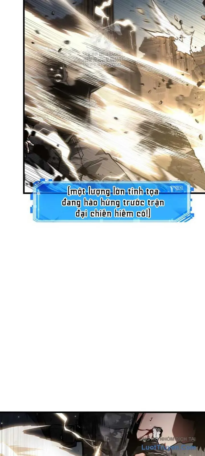 Chương 306 - trang 31