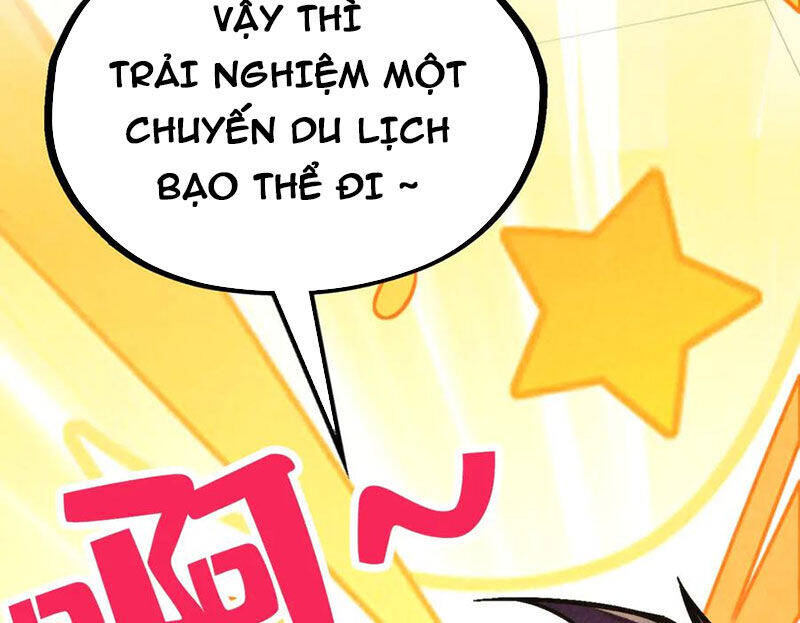 Chương 352 - trang 137