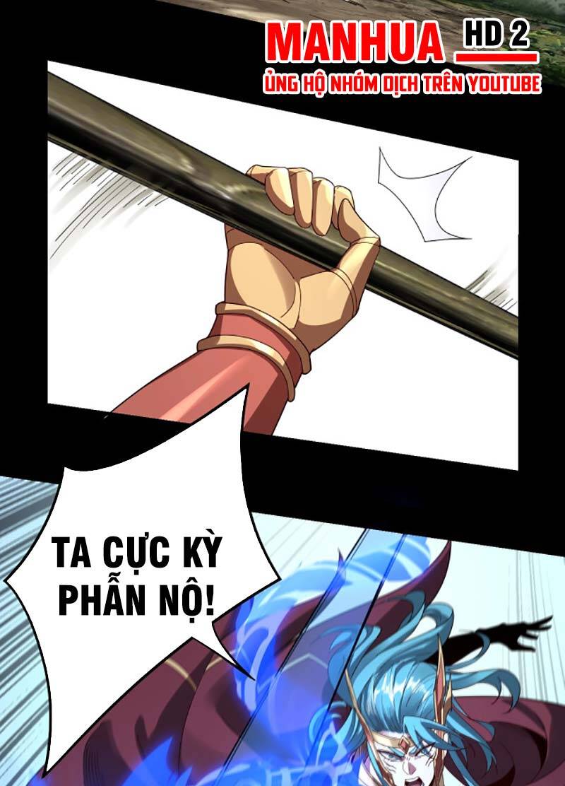 Trang 25