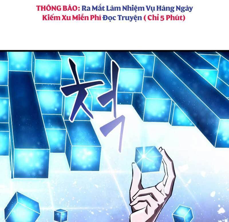Chương 6 - trang 74