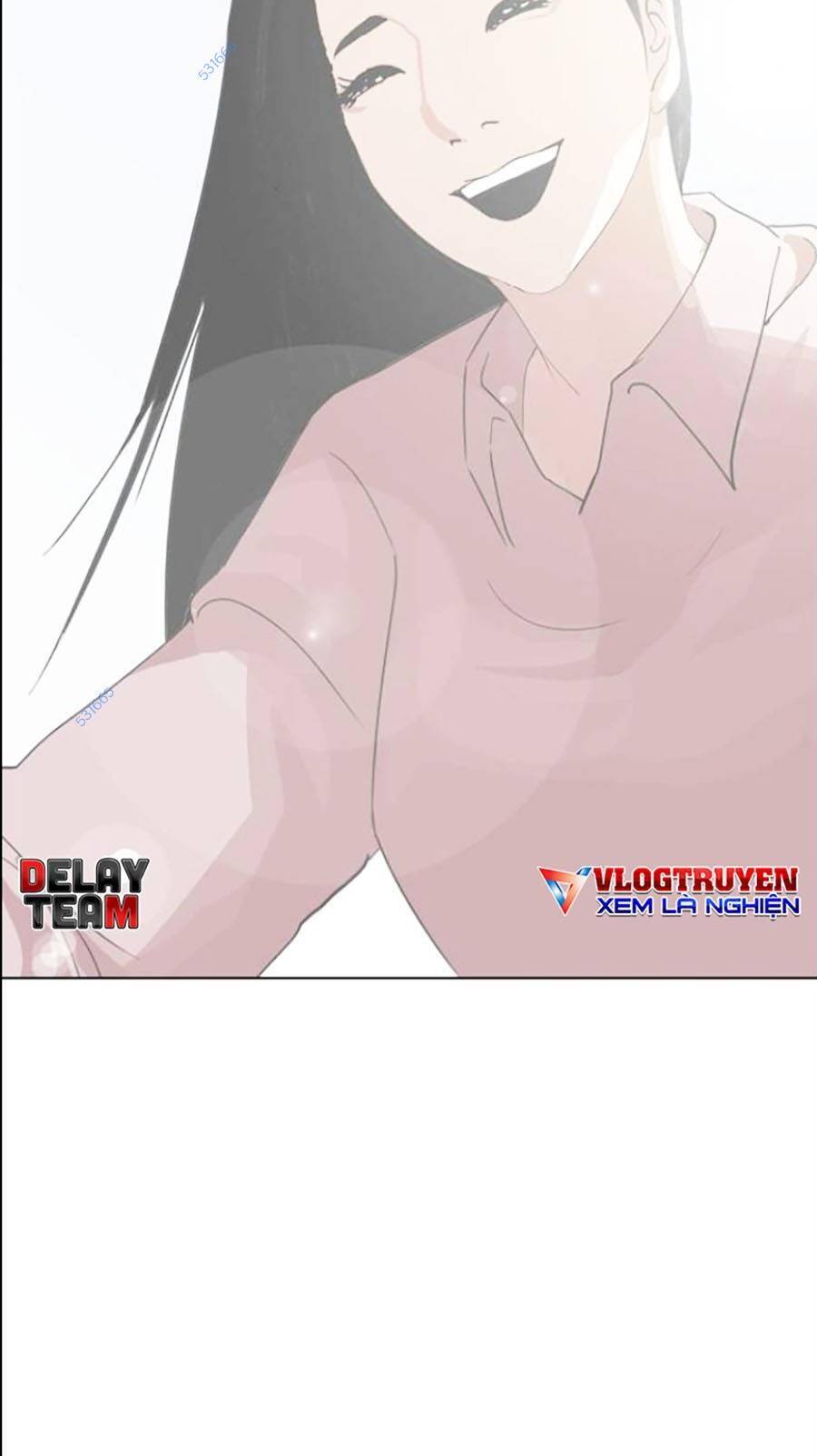 Chương 420 - trang 115