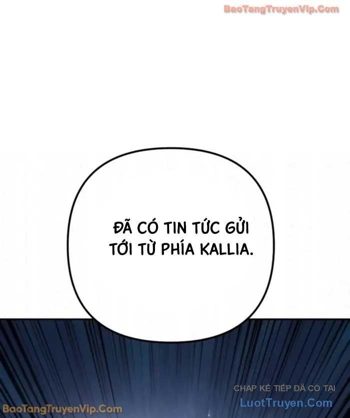 Trang 121