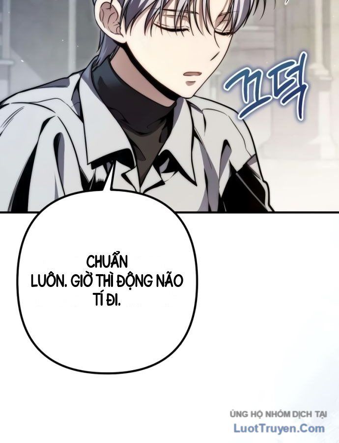 Trang 116