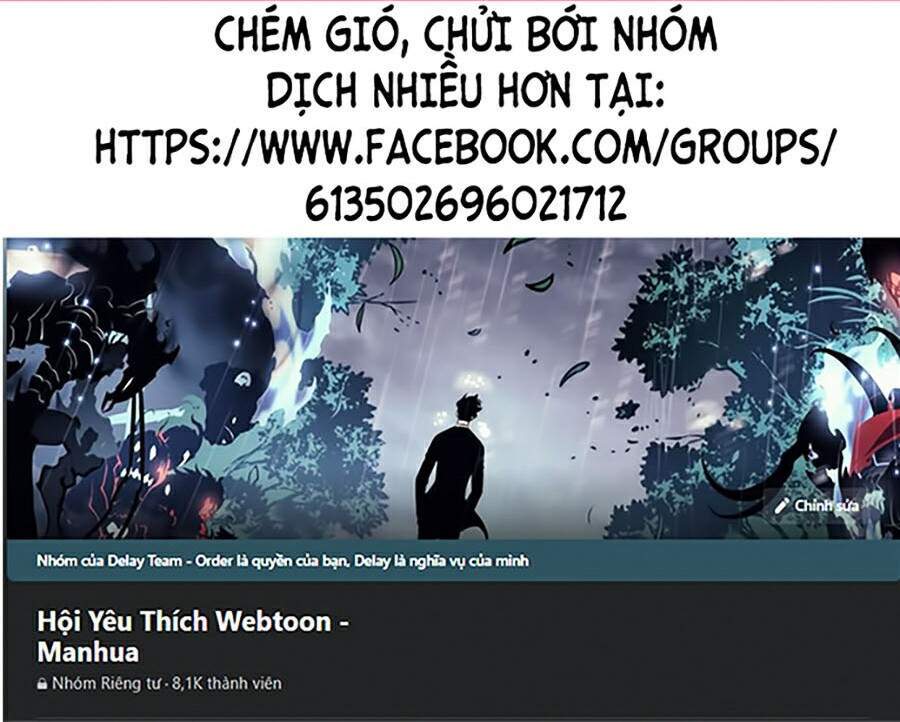Trang 210
