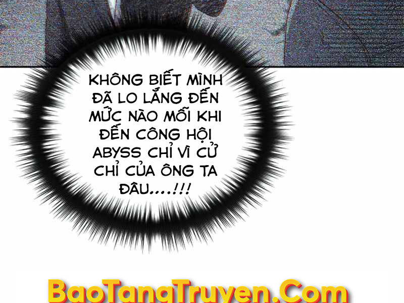 Trang 84