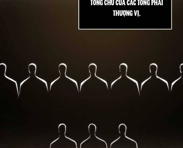 Trang 178