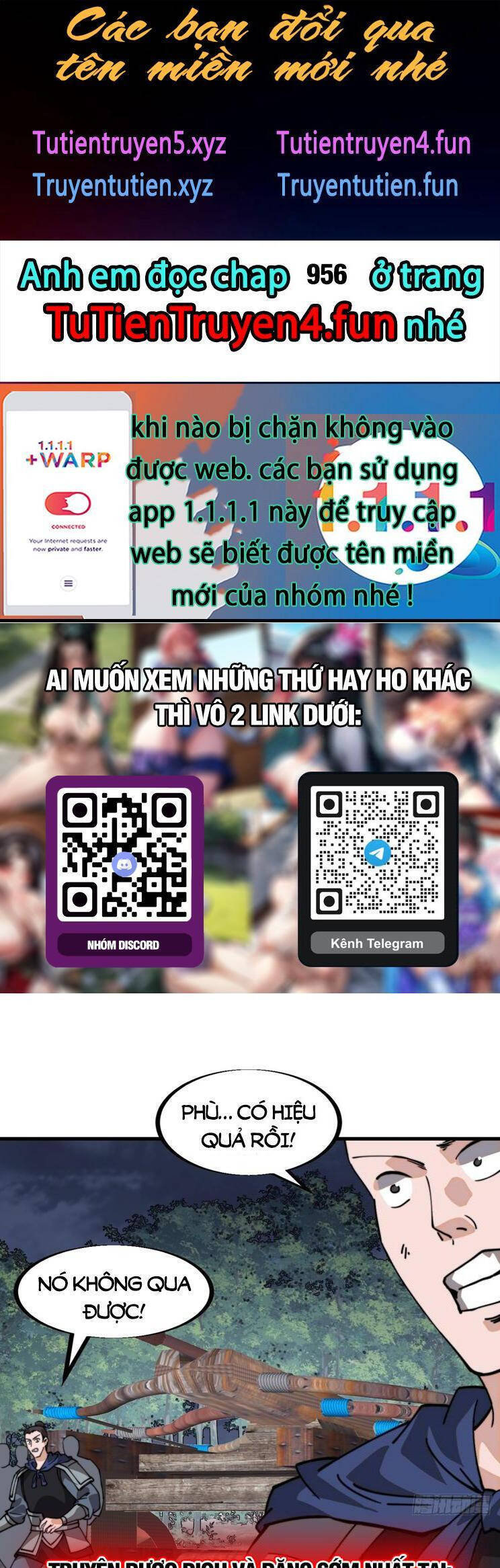 Chương 955 - trang 1