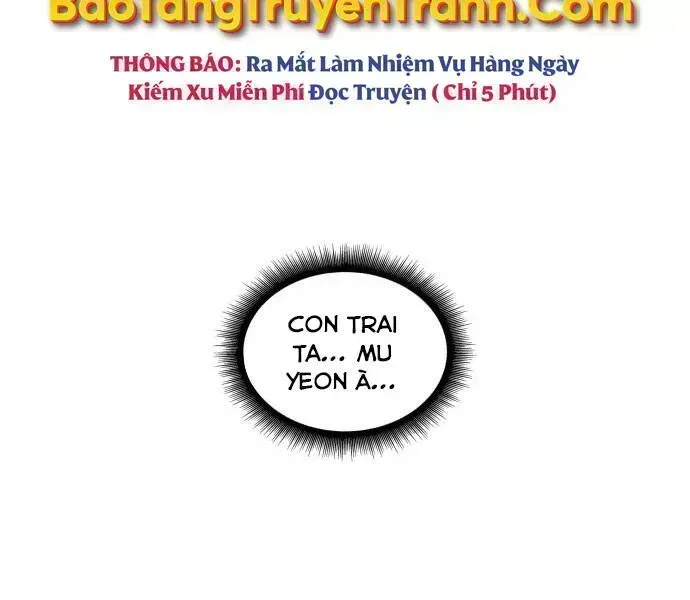 Trang 214