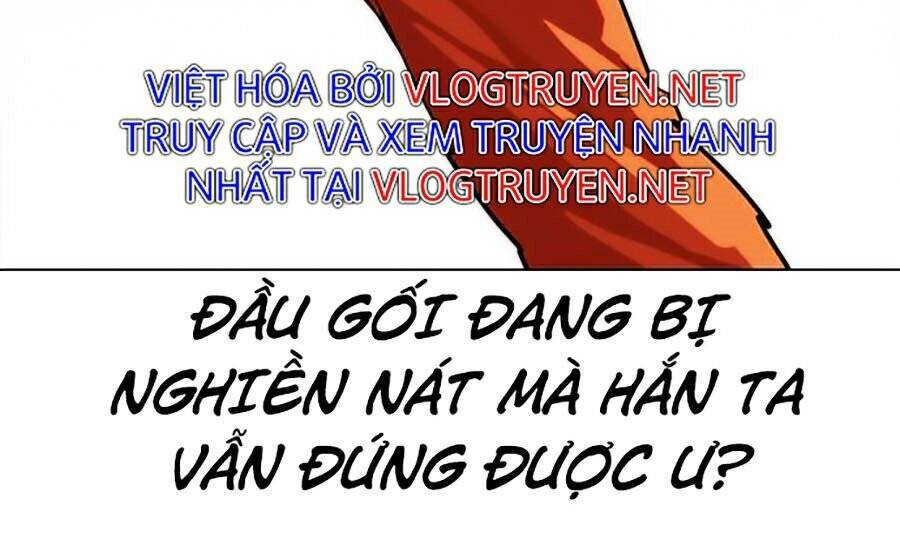 Trang 122