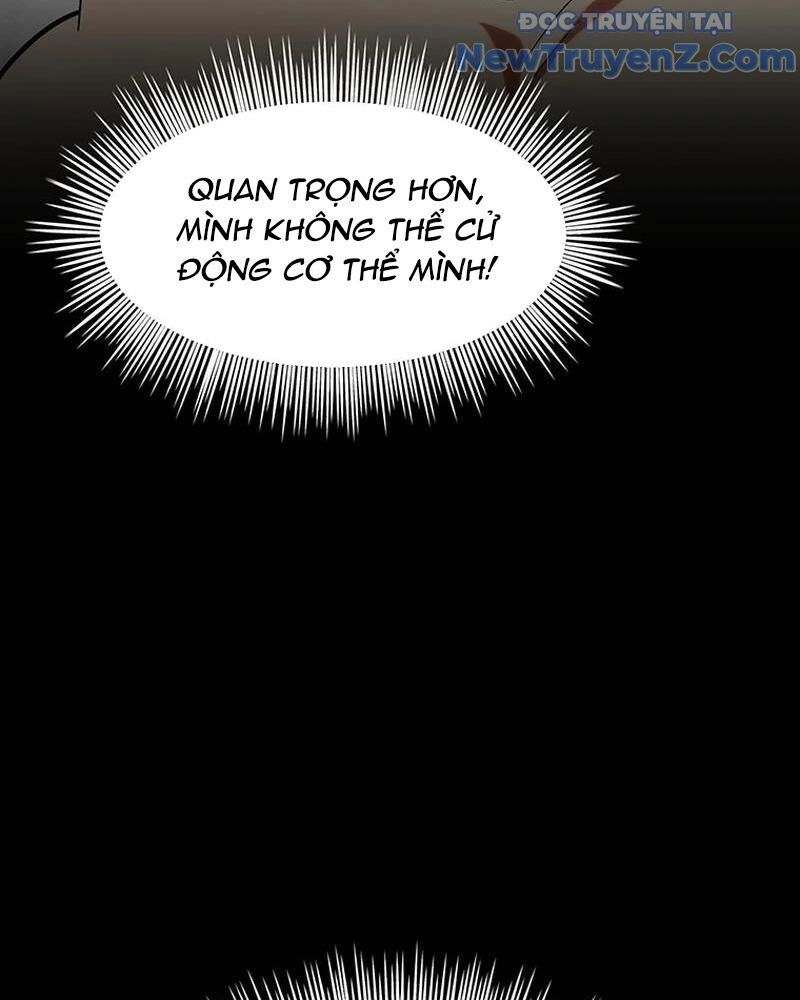 Trang 60