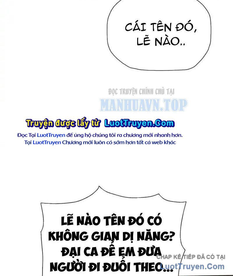 Trang 86