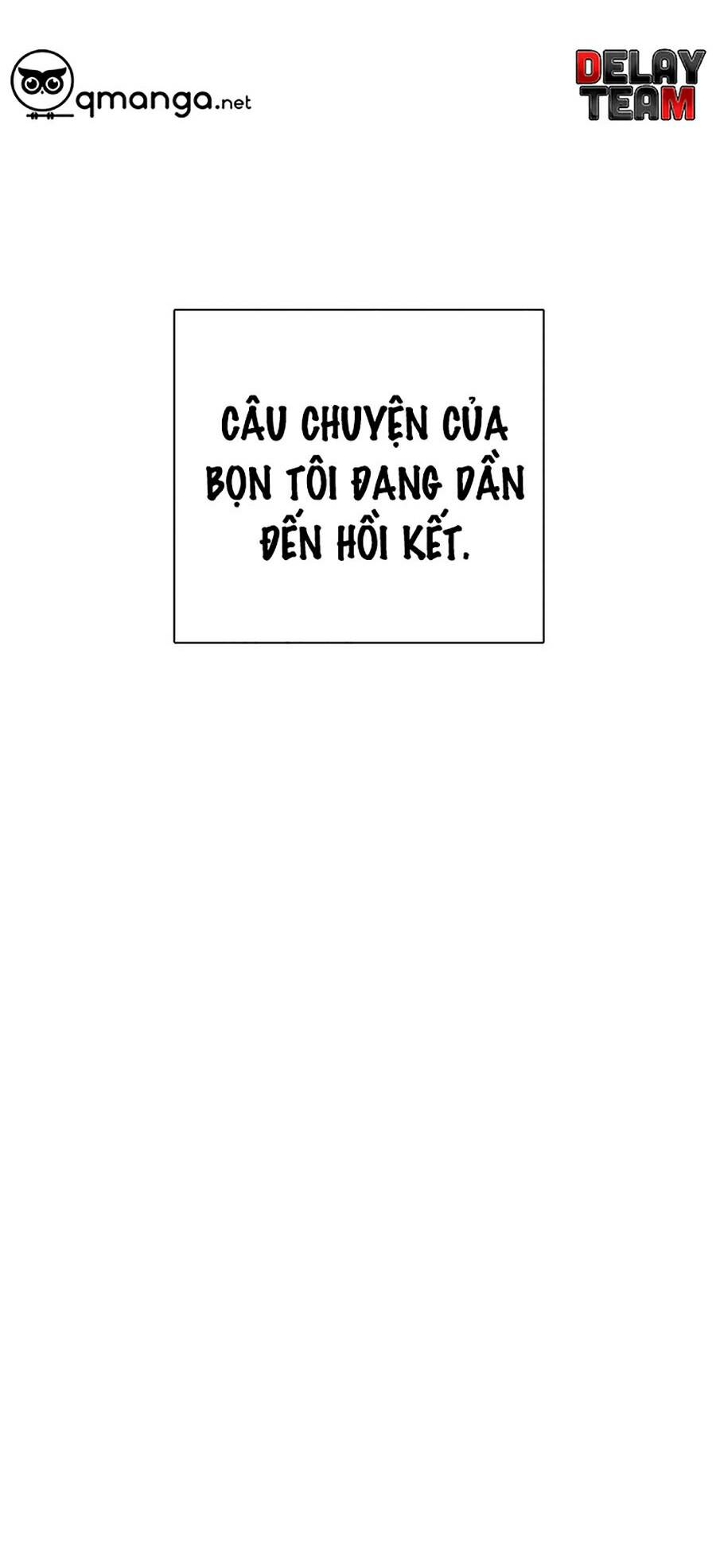 Trang 105