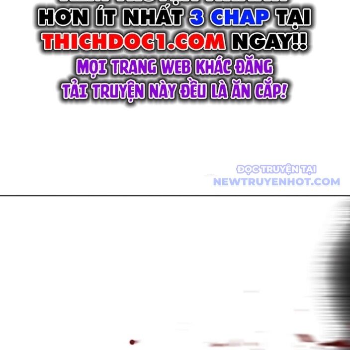 Chương 543 - trang 240