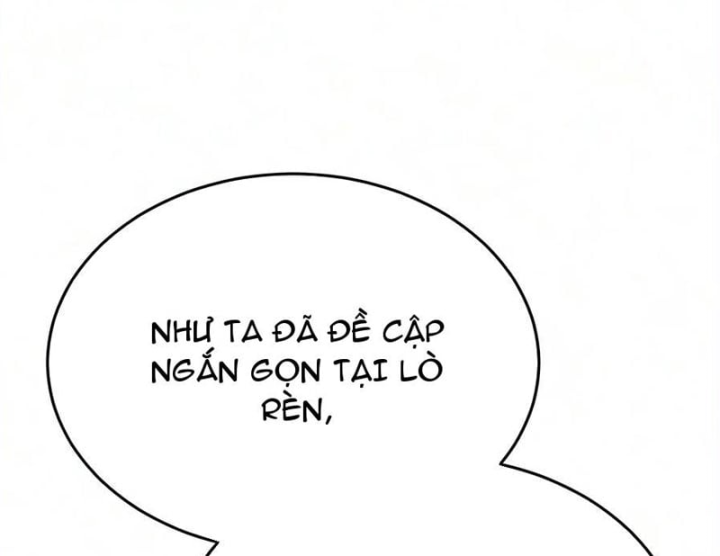Chương 38 - trang 248