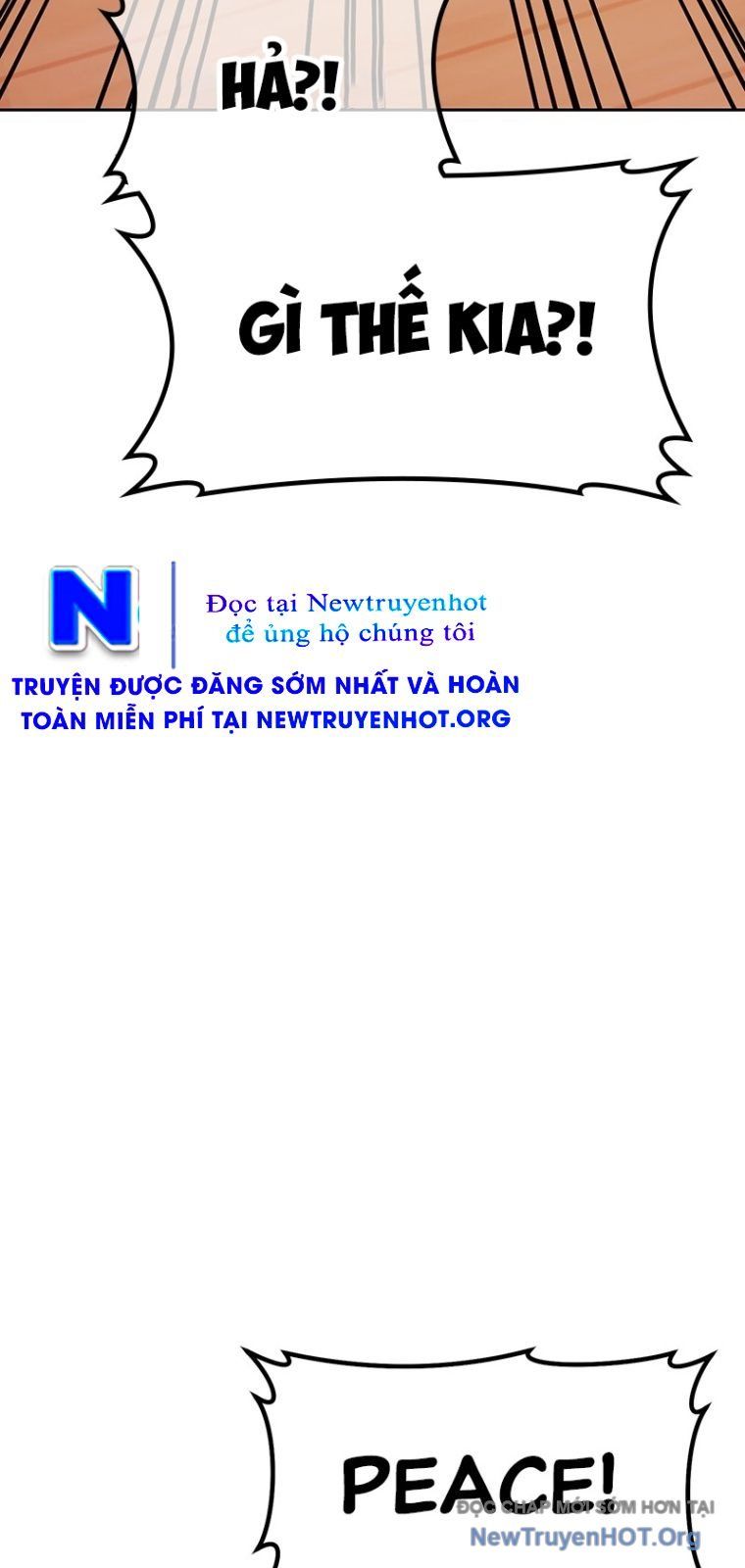Chương 137 - trang 246