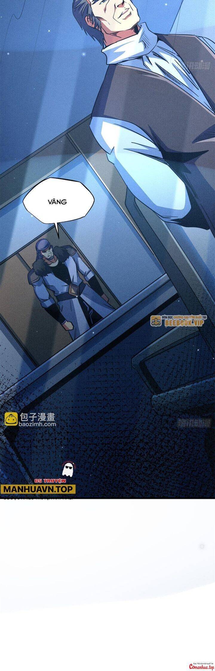Chương 286 - trang 10