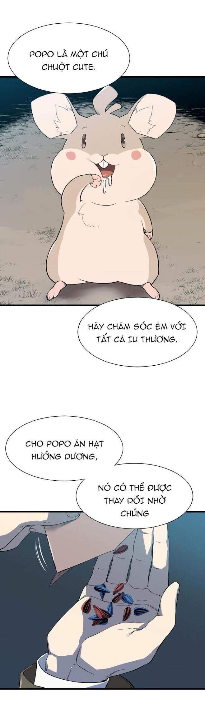 Chương 4 - trang 14