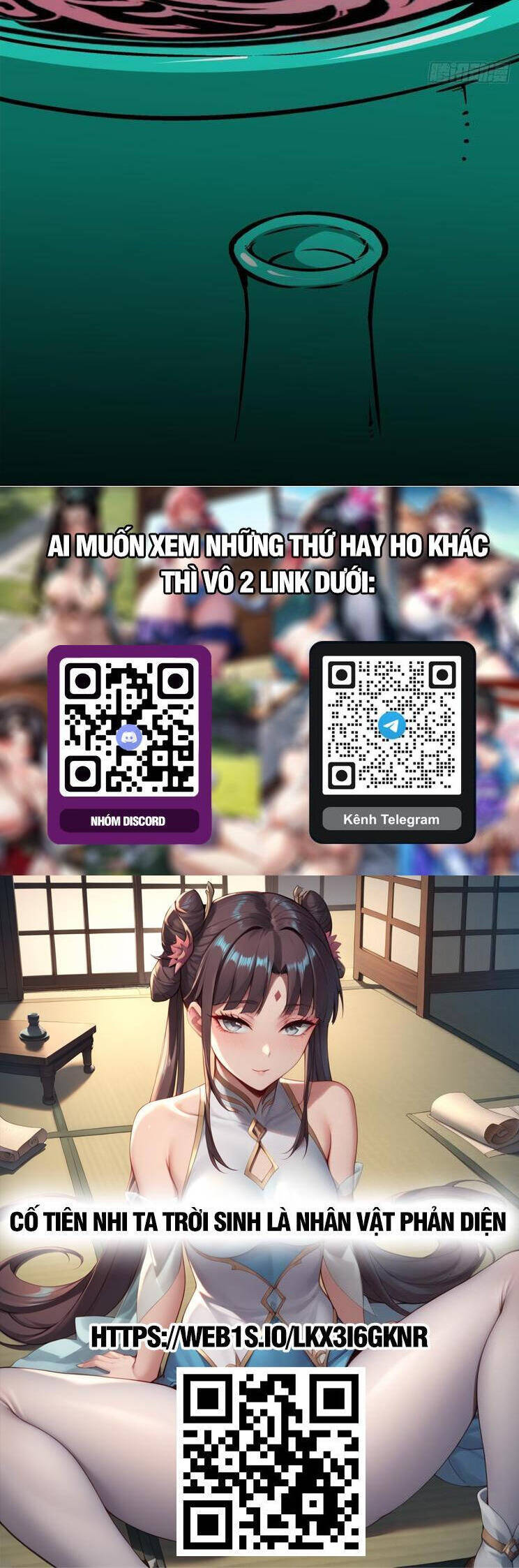 Trang 23