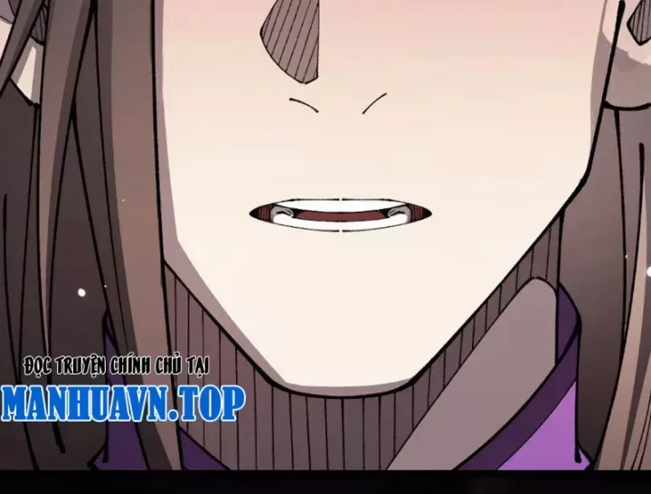 Chương 112 - trang 76
