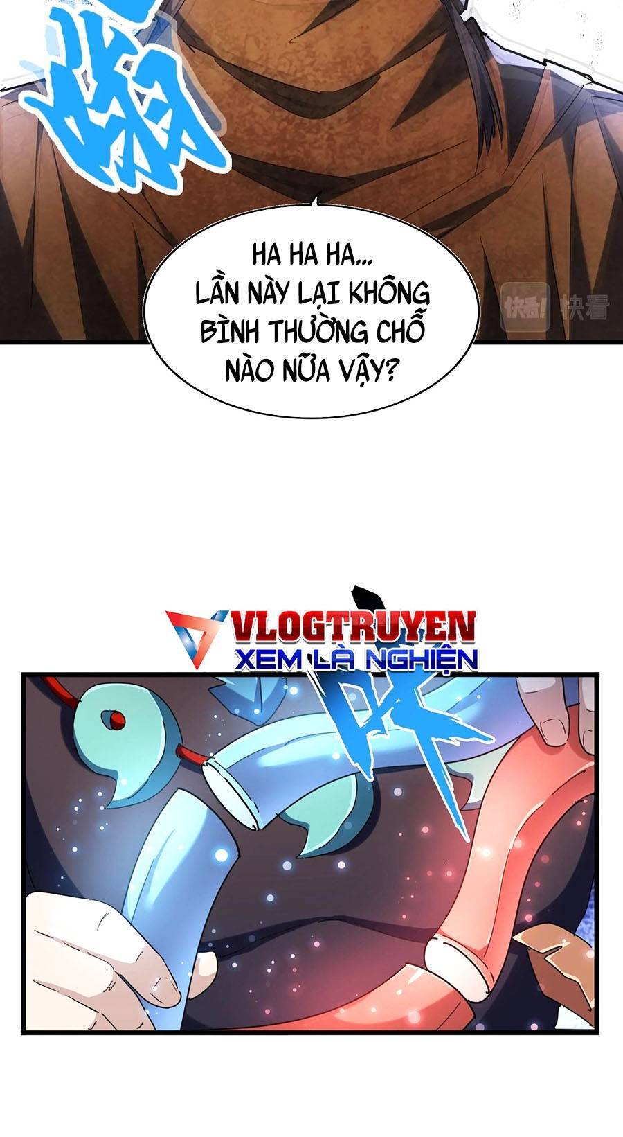 Trang 41