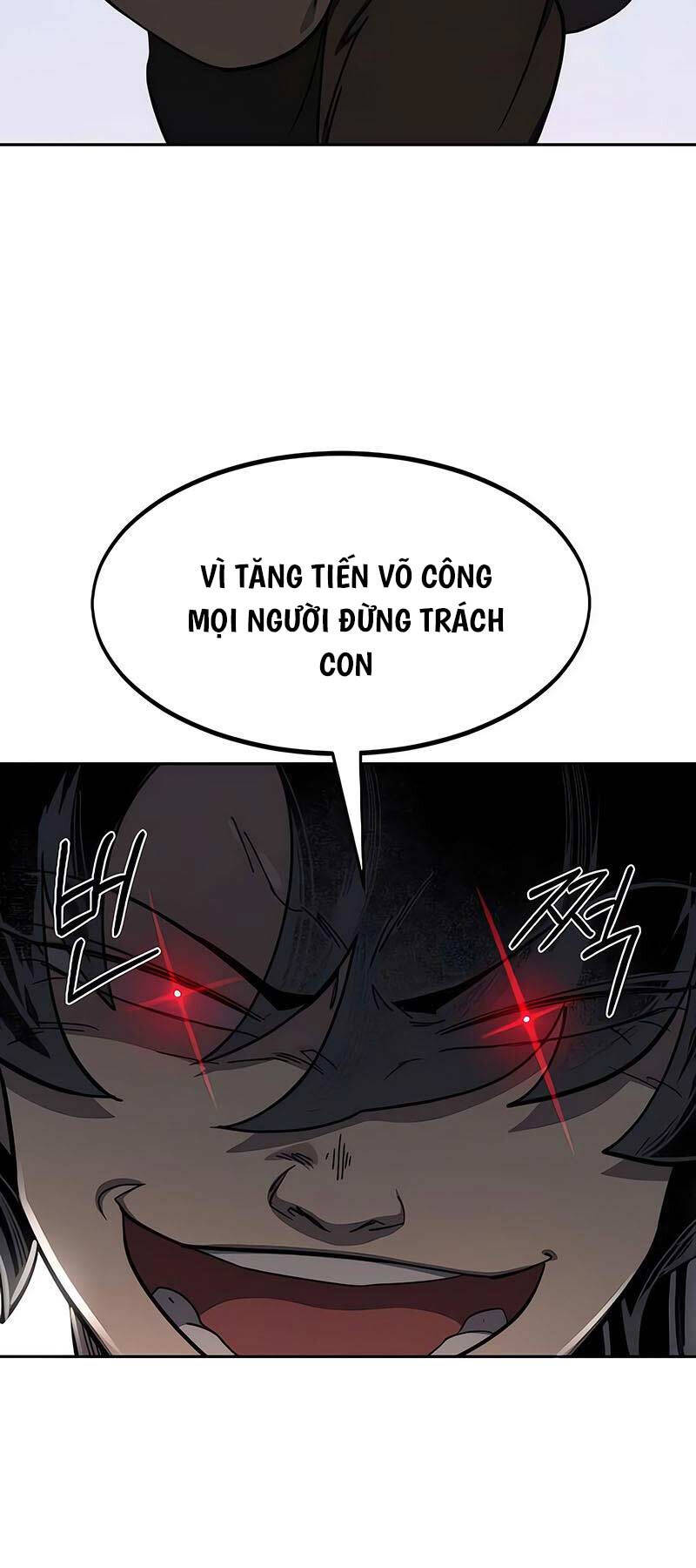Trang 67