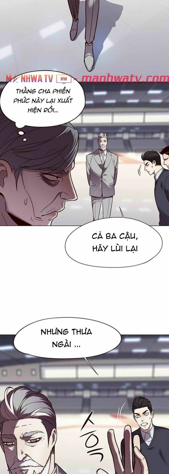 Chương 96 - trang 46
