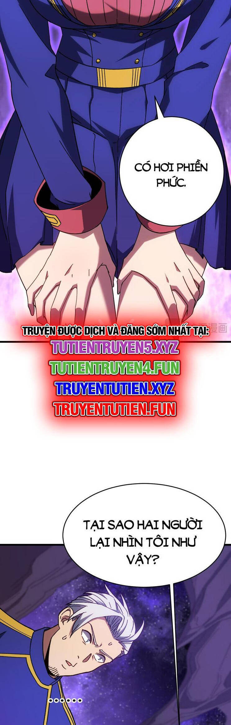 Trang 42