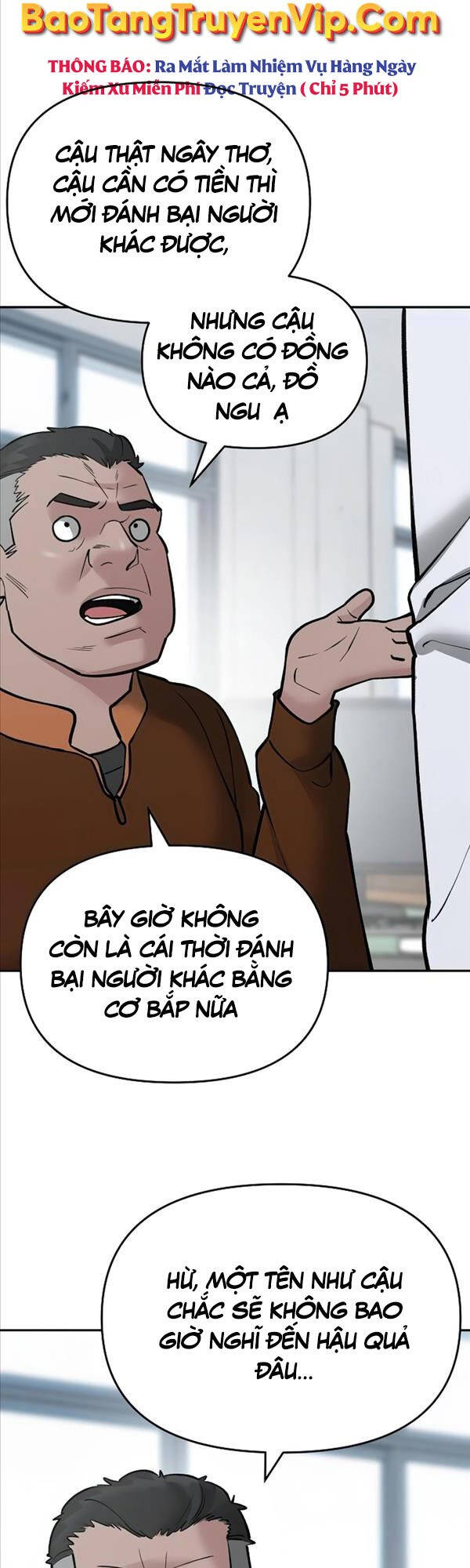 Chương 50 - trang 15