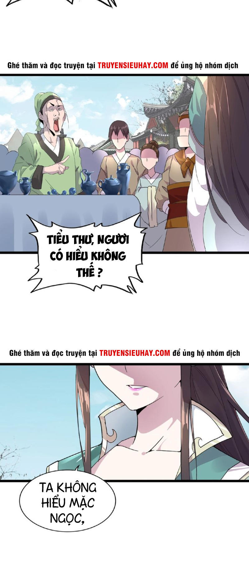 Trang 56