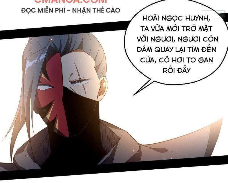 Trang 43