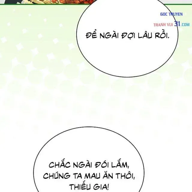 Trang 128