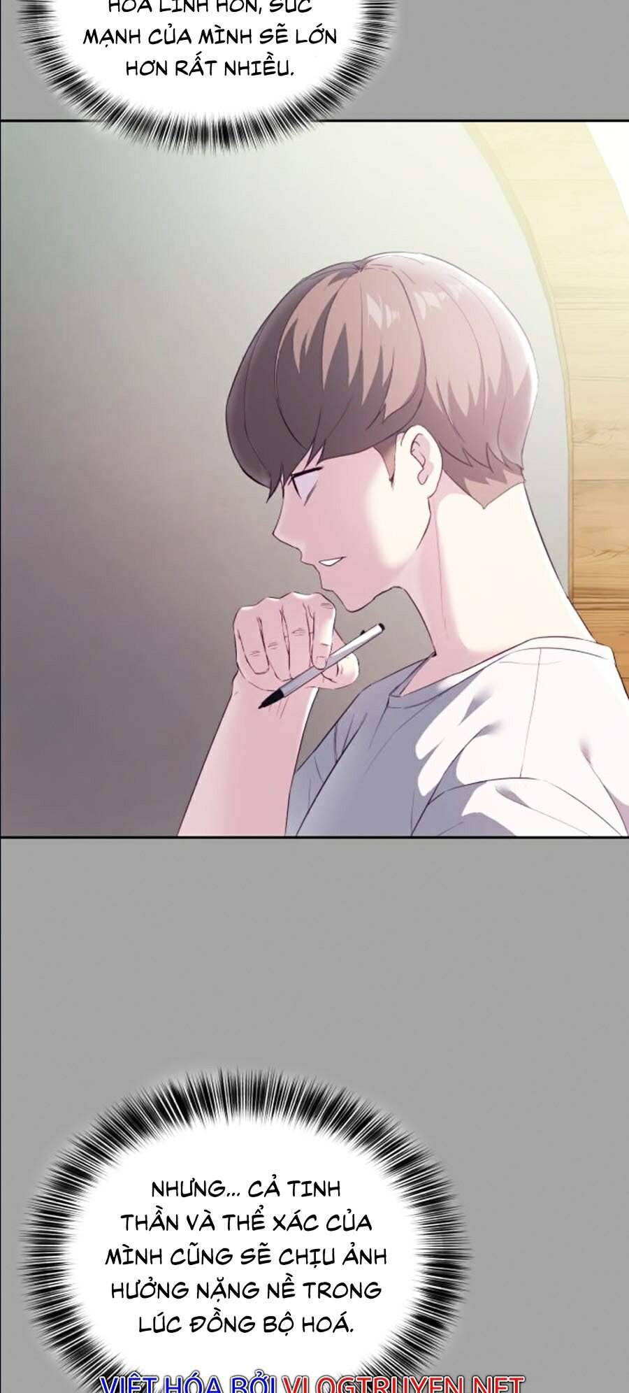 Chương 115 - trang 2