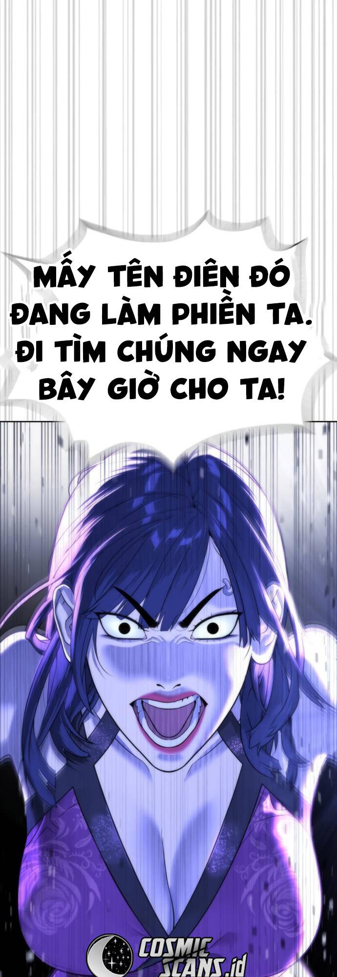 Chương 30 - trang 50