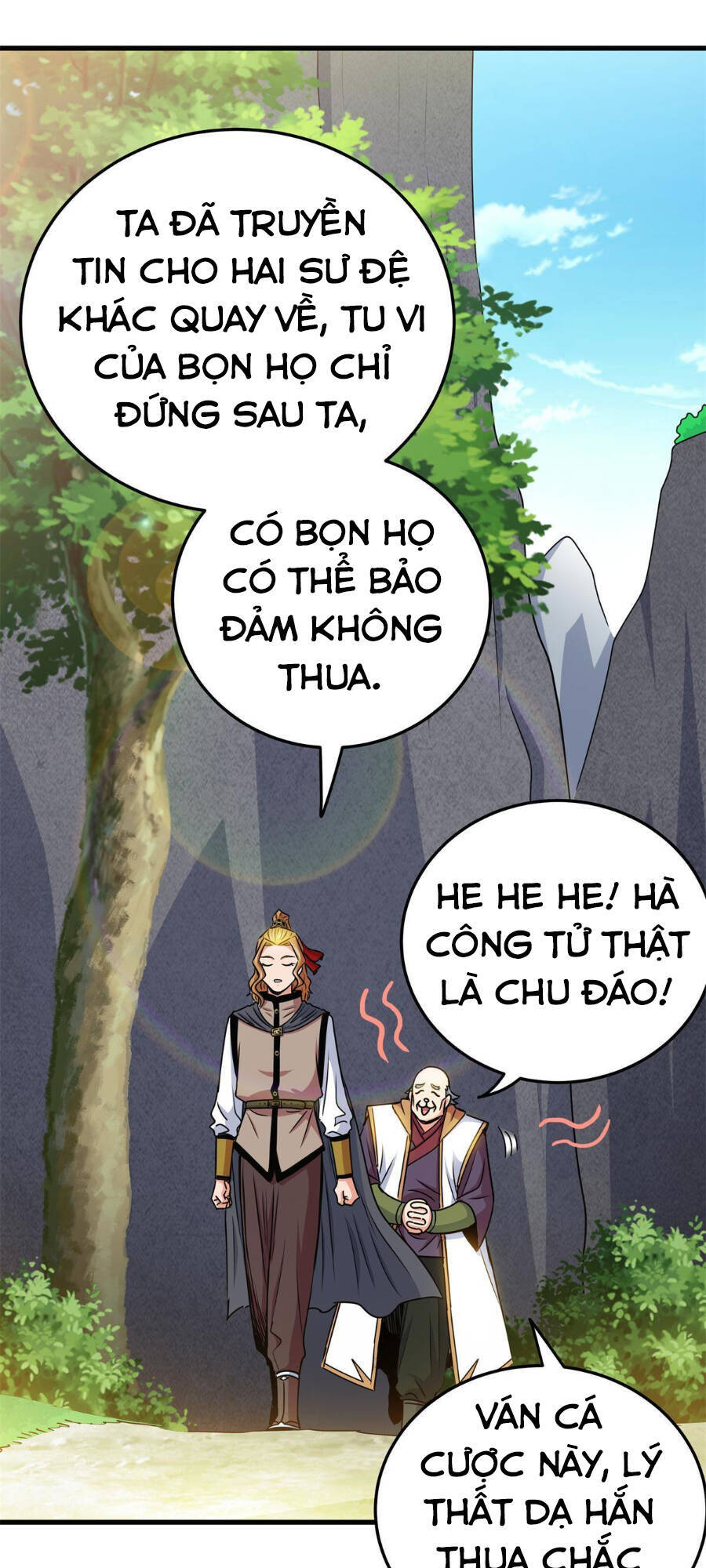 Chương 37 - trang 25