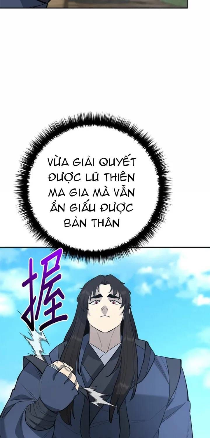 Trang 72